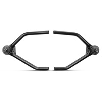 Foxbody Front Control Arms